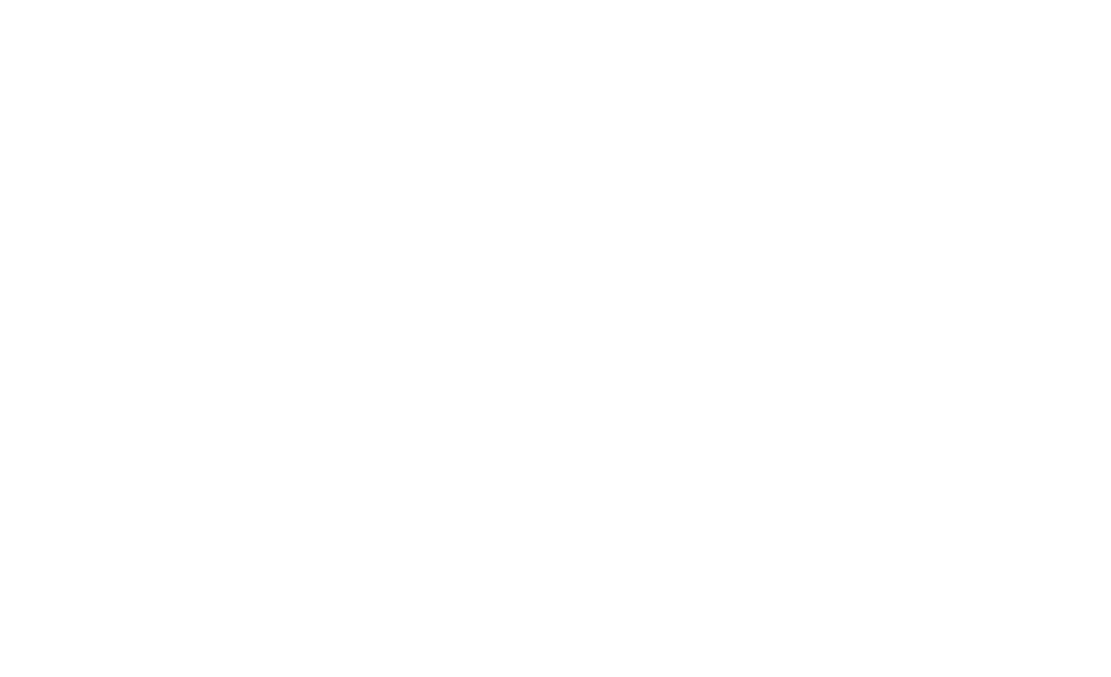 aluma-clinic-logo-branco
