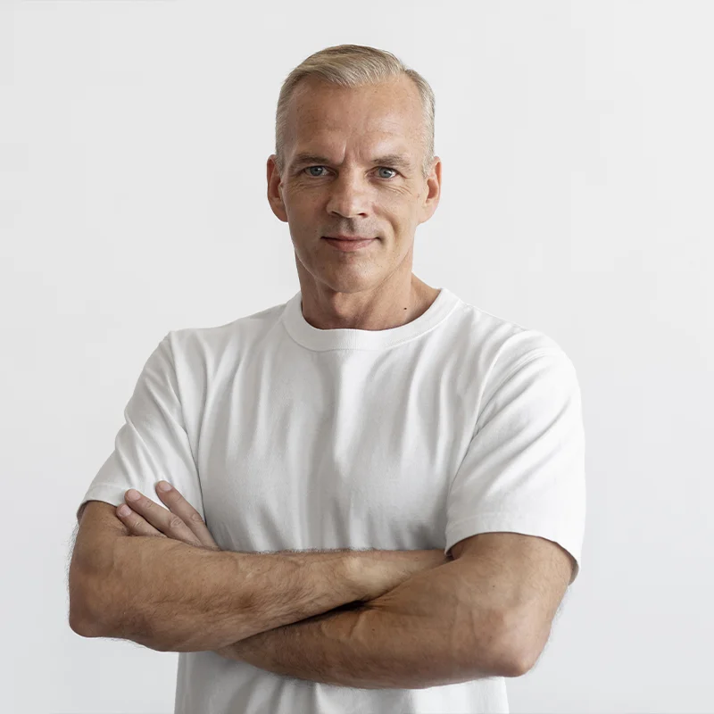 aluma-clinic-homem-lp-beneficios aluma-clinic-homem-lp-beneficios