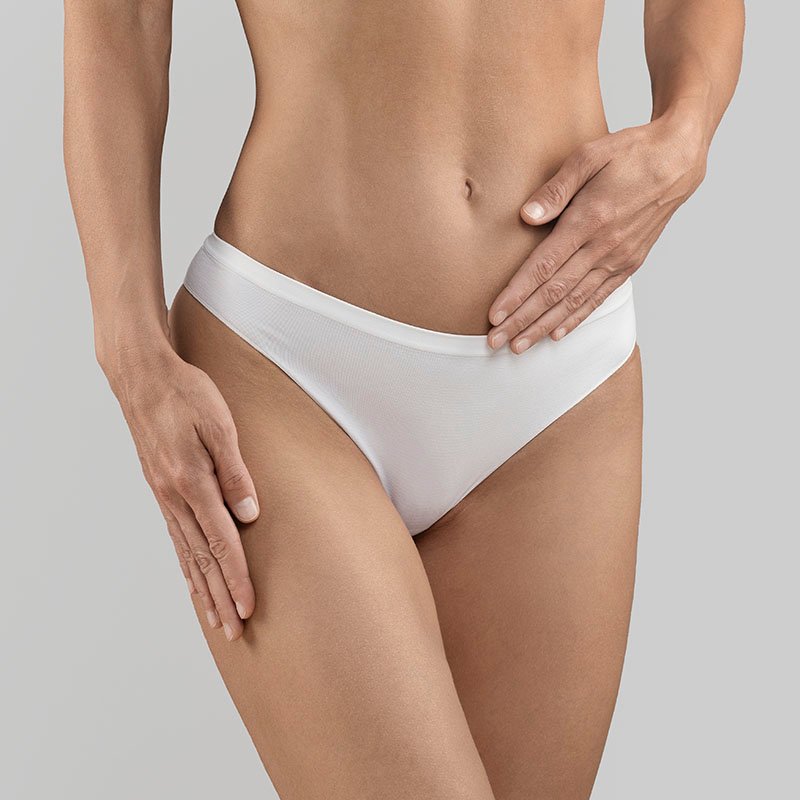 aluma-clinic-lp-atendimentos-clareamento aluma-clinic-lp-atendimentos-clareamento