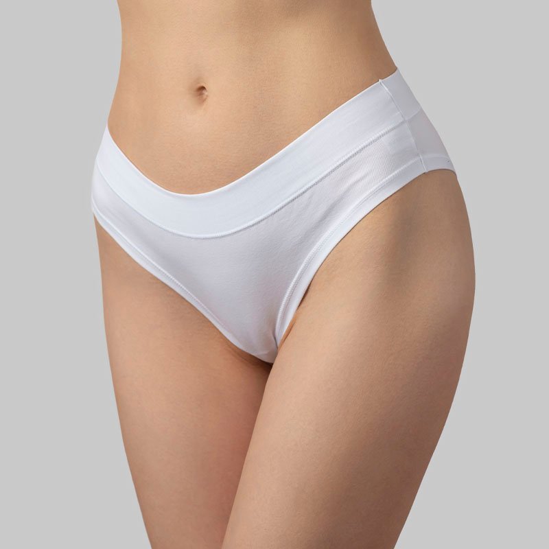 aluma-clinic-lp-atendimentos-ninfoplastia aluma-clinic-lp-atendimentos-ninfoplastia