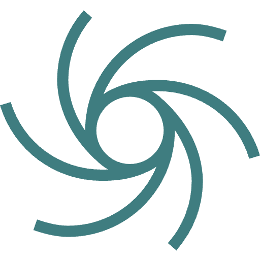 aluma-clinic-homem-lp-atendimentos-retirada-plicoma aluma-clinic-homem-lp-atendimentos-retirada-plicoma