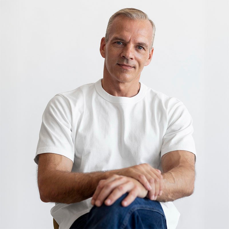 aluma-clinic-homem-lp-beneficios-2