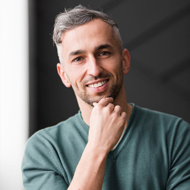 aluma-clinic-homem-lp-sobre-2