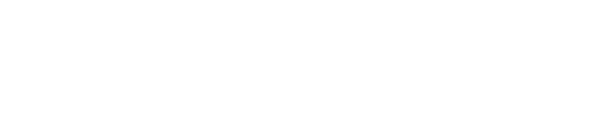 aluma-clinic-logo-branco-2 aluma-clinic-logo-branco-2