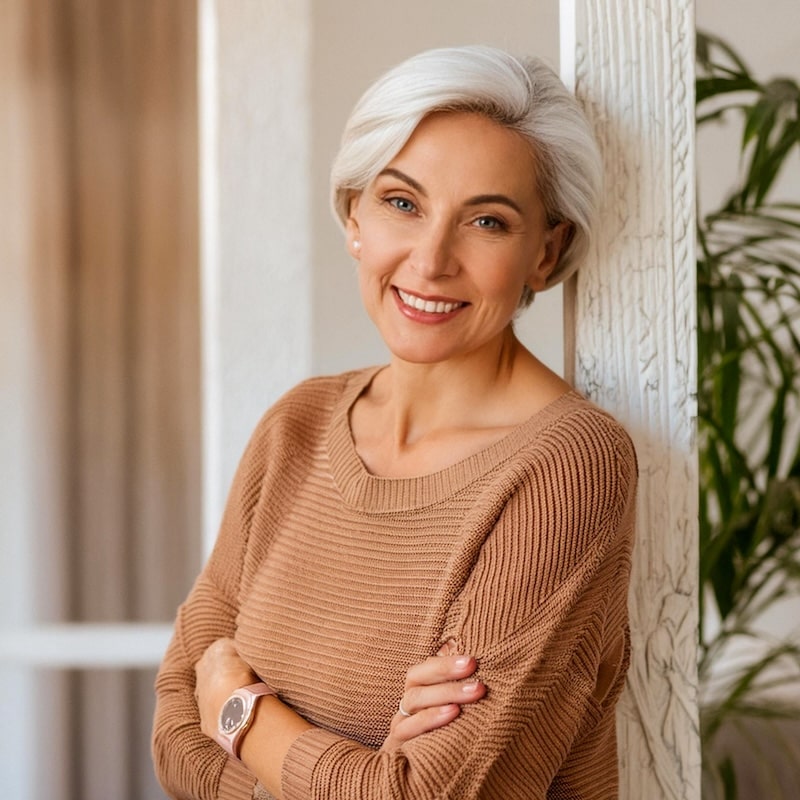 aluma-clinic-lp-beneficios aluma-clinic-lp-beneficios